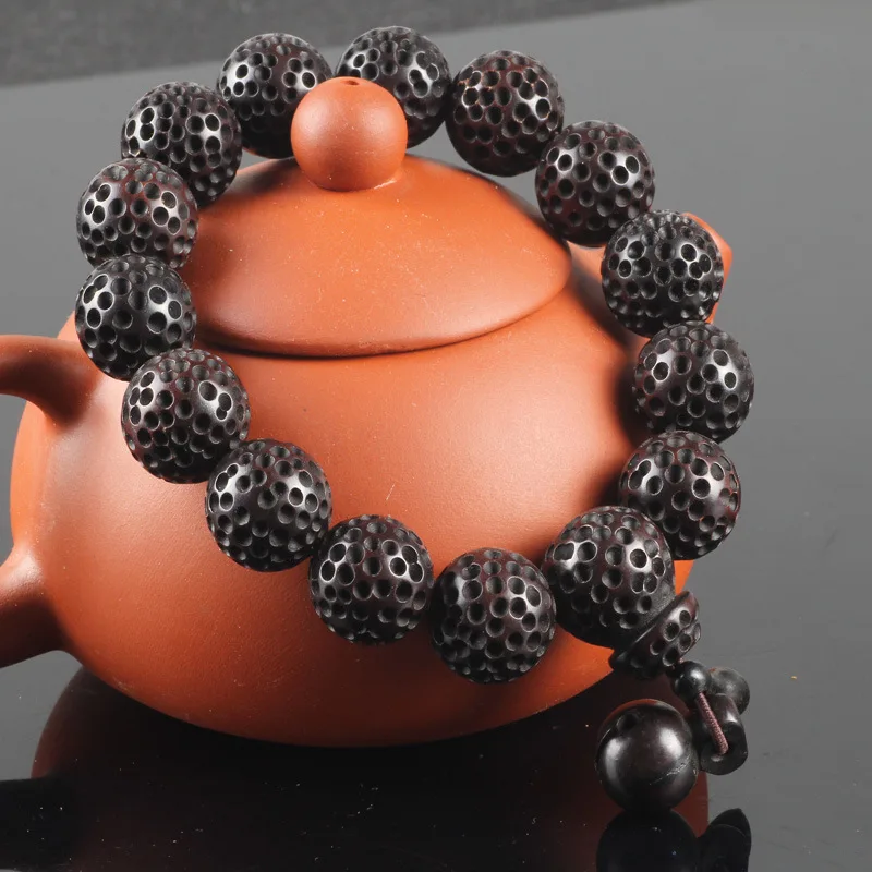 Мужские и женские ювелирные изделия|buddhist prayer bracelet|bracelet womenprayer bracelet |