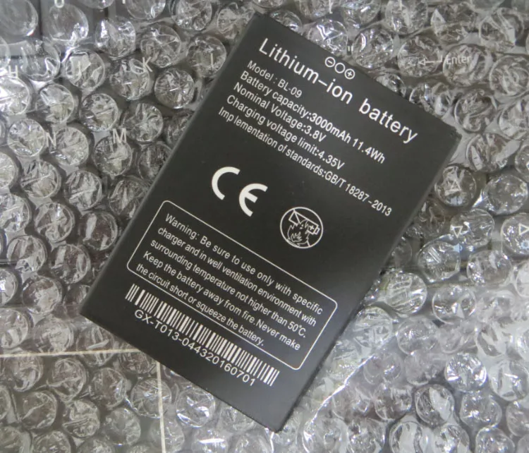 Аккумуляторные литий ионные батарейки 3 8 в полимерная Встроенная батарея для