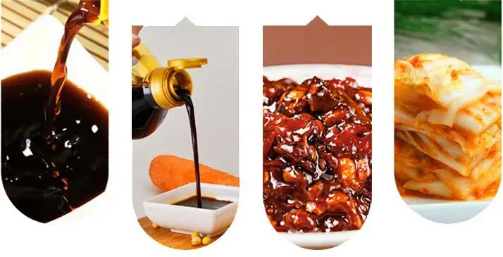 Тарелка для приправы закуска соуса приправа блюд маленькие тарелки томатного