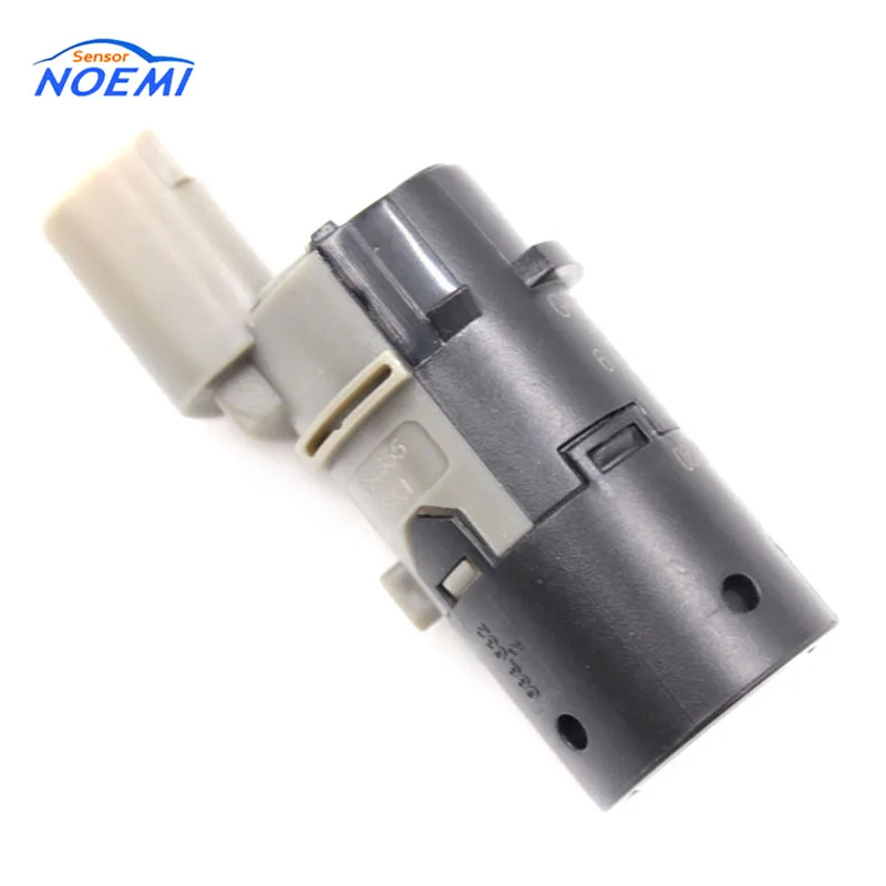 Парктроник YAOPEI для BMW E39 E46 E53 E60 E61 E63 E64 E65 E66 E83 X3 X5 66206989069|parking sensor|parktronic sensorsbmw e46 parking