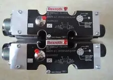 

Новый rexroth 3DREPE6C-21/25EG24K31/A1M