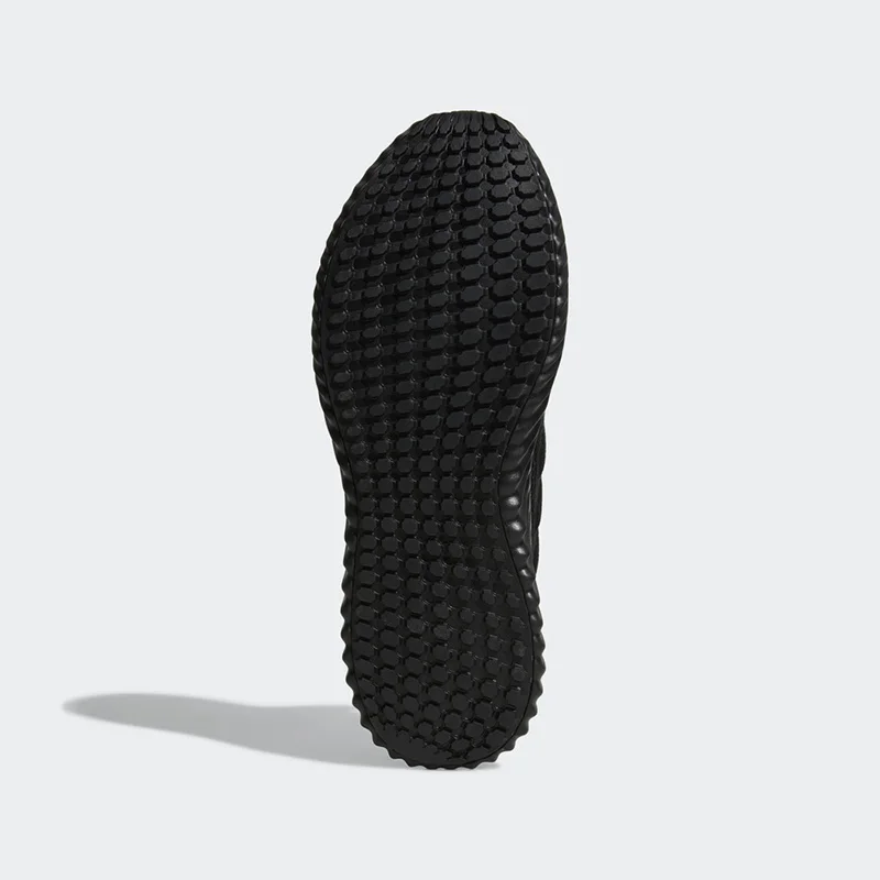 Оригинальные новые поступления 2018 мужские кроссовки для бега Adidas alphabounce CR