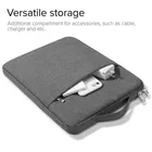 Нейлоновый унисекс чехол для ноутбука Microsoft Surface 2 13,5 чехол для ноутбука Microsoft Surface Book 2 13,5 