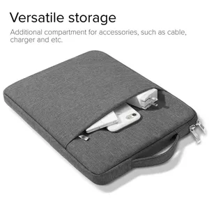 Нейлоновый унисекс чехол для ноутбука Microsoft Surface 2 13,5 чехол для ноутбука Microsoft Surface Book 2 13,5 