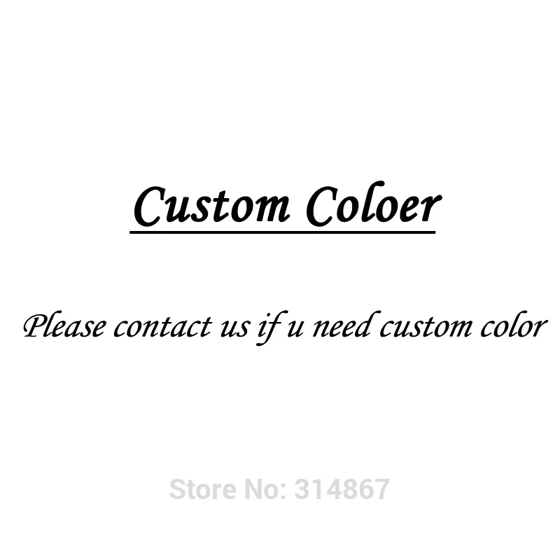 Custom color Платье для выпускного бала, голубое, вырез лодочкой, короткий рукав, ТРАПЕЦИЕВИДНОЕ,, элегантное, в пол, с бантом, вечерние, длинное, на заказ, плюс размер, платье для выпускного вечера E231 - Цвет: Custom color
