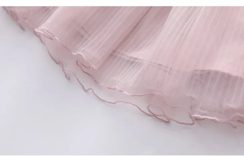 Весенний костюм для маленьких девочек юбка новинка 2019 Корейская версия