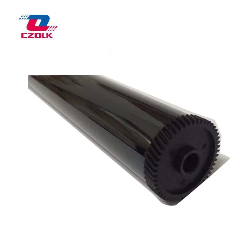100% Новый оригинальный Opc барабан для Kyocera KM3035 4035 4030 5035 5050 420I 520I керамический OPC