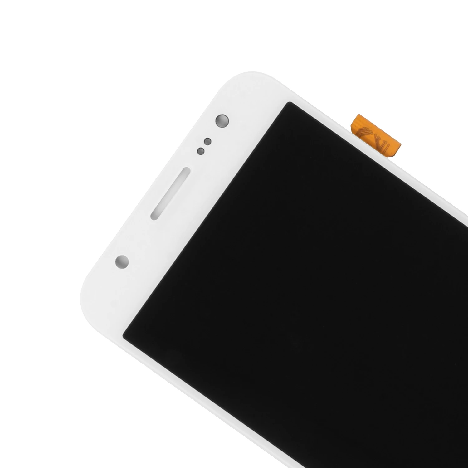 

Samsung GALAXY J5 2015 J500 J500F J500FN J500M J500H