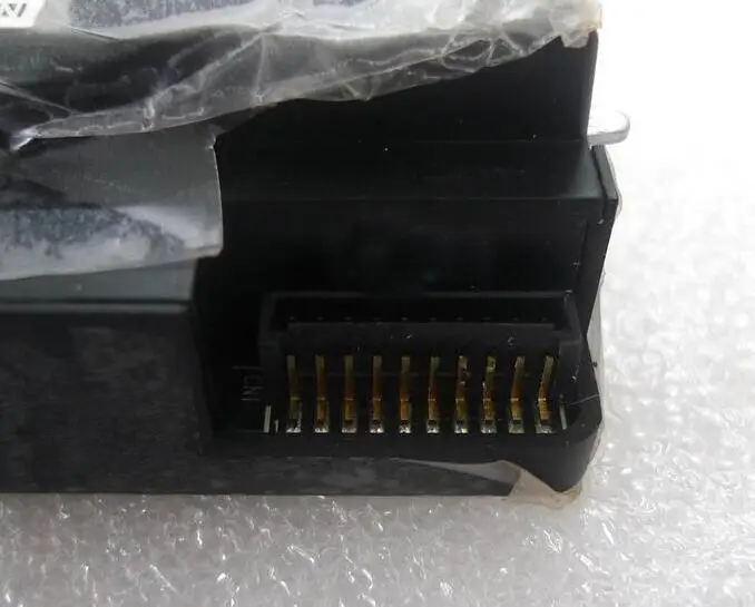 TPFEEL внутренний 85 Вт источник питания для Mac mini A1347 адаптер PA 1850 2A2 2A3 2010 2011 2012 года 614