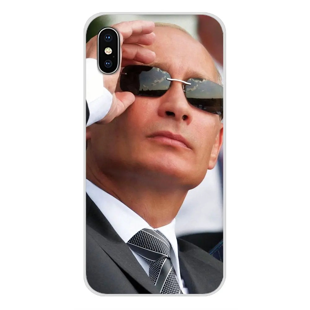 Для Huawei P Smart Mate Honor 7A 7C 8C 8X 9 P10 P20 Lite Pro Plus прозрачный чехол из ТПУ для меня в. В.