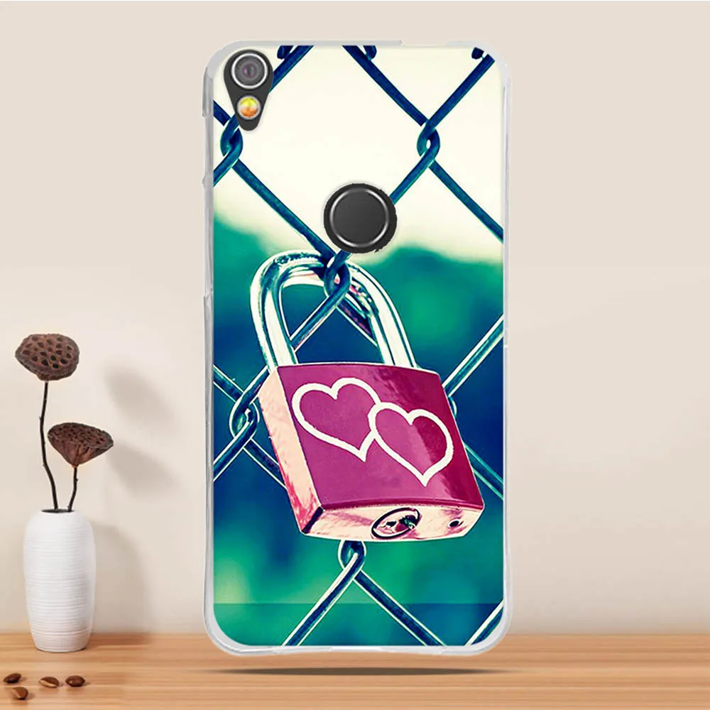 15 Чехол для Coque Alcatel Shine Lite 5080X5080 чехол-накладка Sillcone задняя крышка для Fundas Alcatel Shine Lite чехол для телефона 5,0 дюймов - Цвет: 15