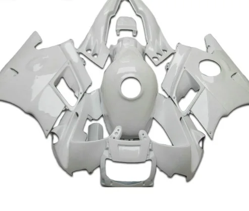 

Dor-Hot Sales,For CBR 600F2 F2 91-94 CBR600RR CBR600F2 White CBR600 F2 1991 1992 1993 1994 91 92 93 94 ABS fairing kit