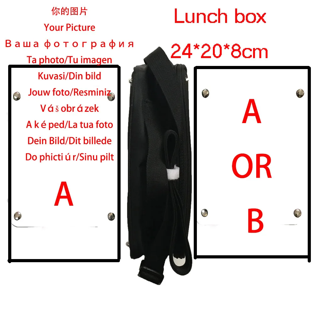 Пенал с животными аниме тигр Лев кошка леди FNAF UT повседневный чехол для женщин