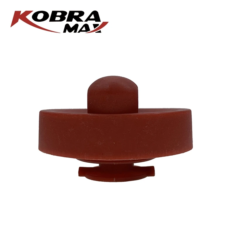 Высокое качество KOBRAMAX автомобильные аксессуары топливный наполнитель крышка