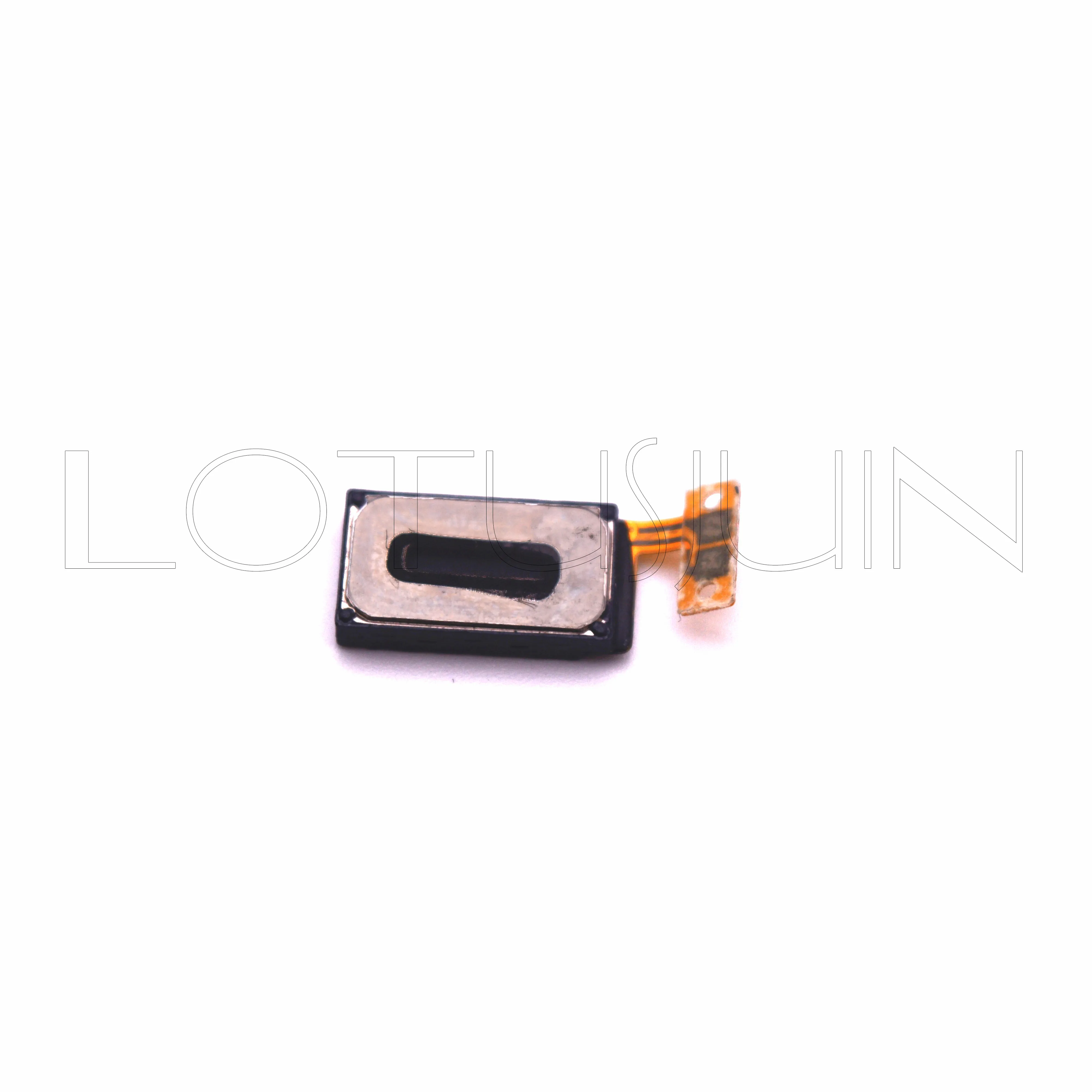 Оригинальные наушники вкладыши 1 шт. сменный гибкий кабель для LG V20|flex cable|earpiece