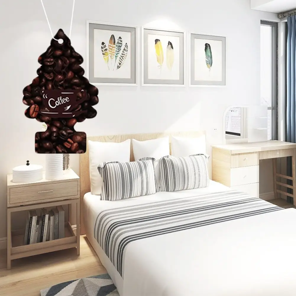 5 шт. автомобильный освежитель воздуха для дома и автомобиля|Освежитель воздуха| |