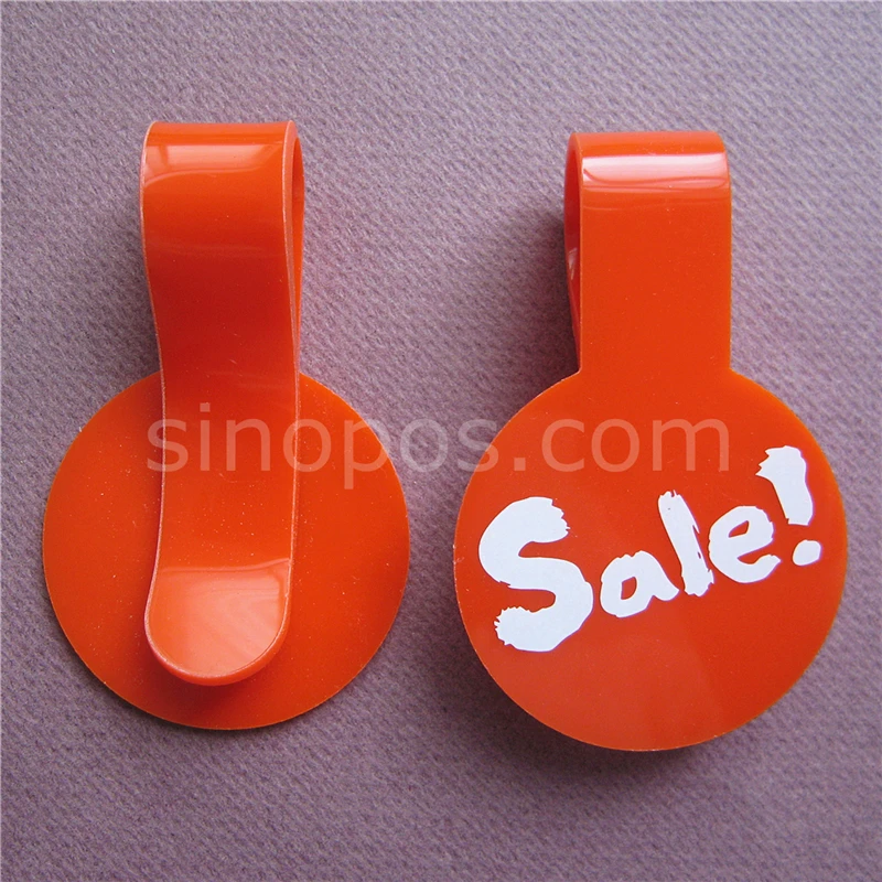 48 мм акриловые Популярные знаки распродажа Клубная косметика обувь для салона