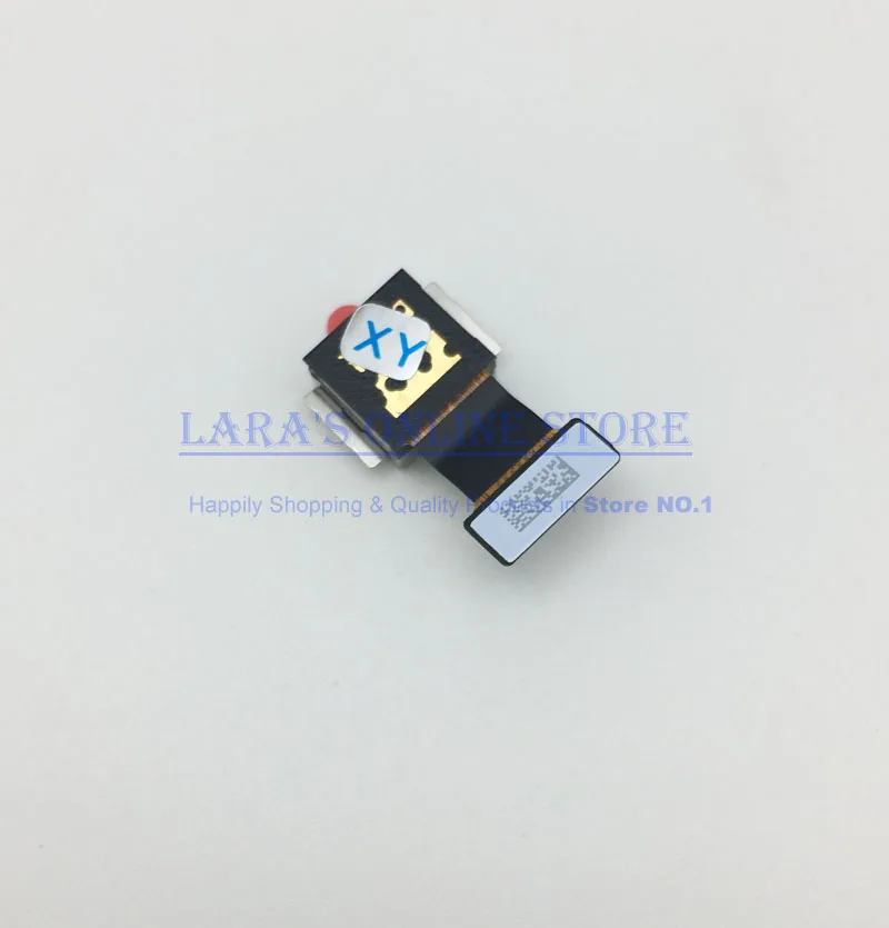 Original Genuine For Letv LeEco 2 Pro X620 Rear Back Camera Module Replacement Repair Parts Flex Cable | Мобильные телефоны и