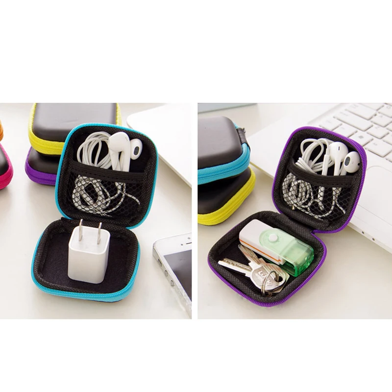 Цельнокроеное платье 5 видов цветов мини гарнитура с танцевальной музыкой на