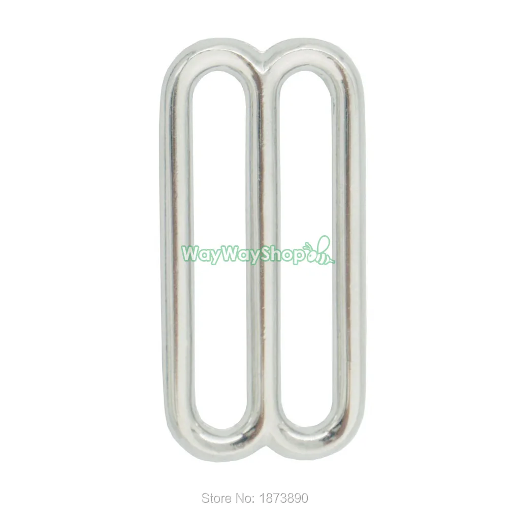 10 шт. 1 дюйм 25 мм 5 дюйма 38 мм|sliding barn door rollers|webbing for dog collarsslide bracelet |