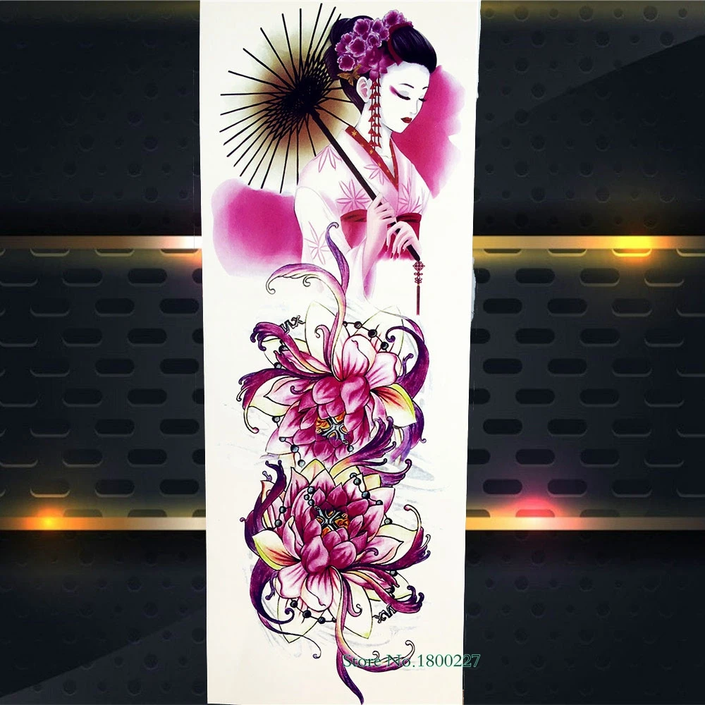 3d наклейки татуировки с черепом смерти для мужчин и женщин|stickers men|tattoo stickertemporary