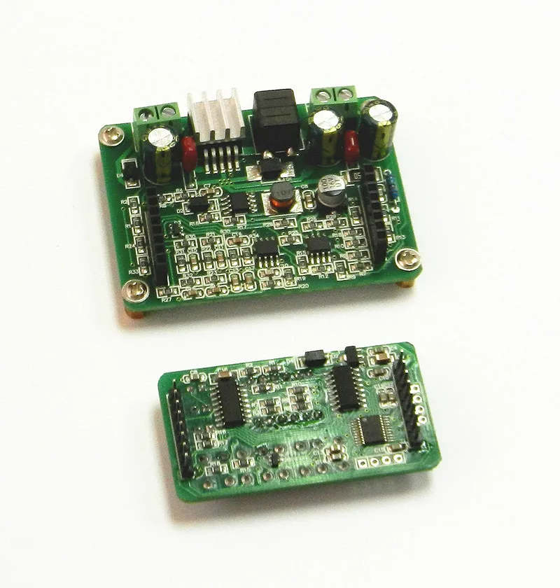 B3603 точный ЧПУ телефон с постоянным напряжением и током понижающий светодиодный