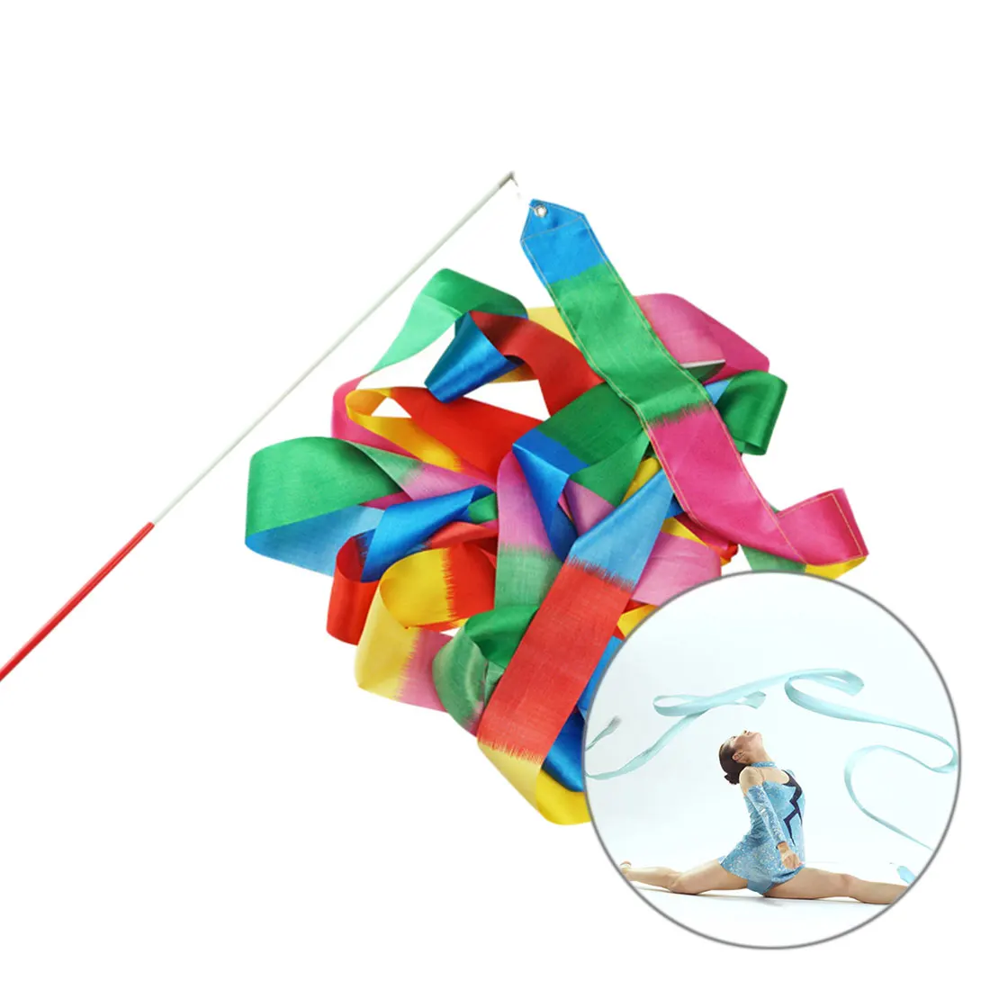 Гимнастическое оборудование для спортзала художественное искусство