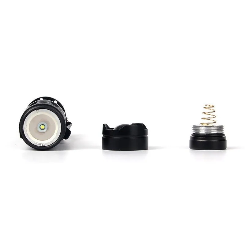 Led-палатку снаружи Приключения Lanters лампа Портативный свет Охота хижине Рыбалка