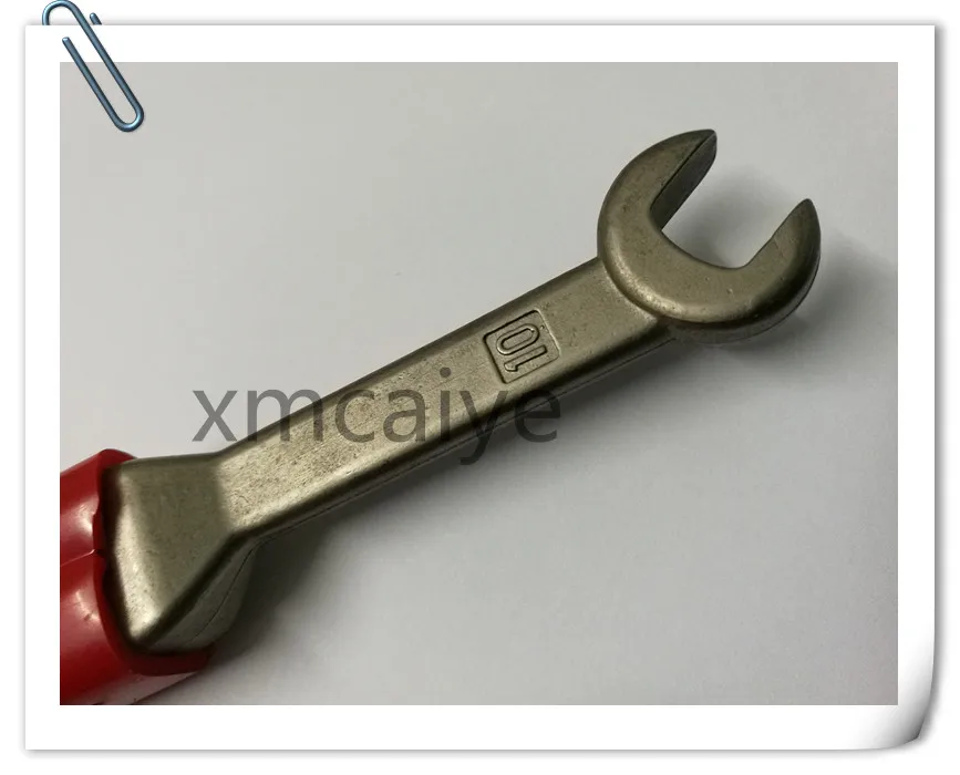 Гаечный ключ/ключ для офсетной печатной машины SM74 H2.007.129/03|wrenches wrench|spanner wrenchwrench