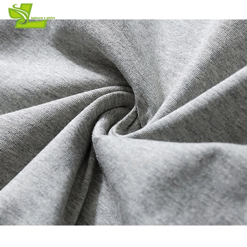 Новинка футболки BitCoin Cryptocurrency Топы криптовалюты для гиков взрослых с вырезом