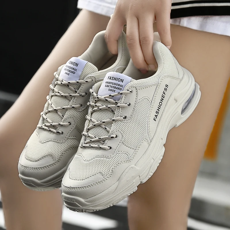 Оригинальные мужские и женские кроссовки для бега 2 KAYANO Gel 90 Zoom Air 720 дышащие CUMULUS