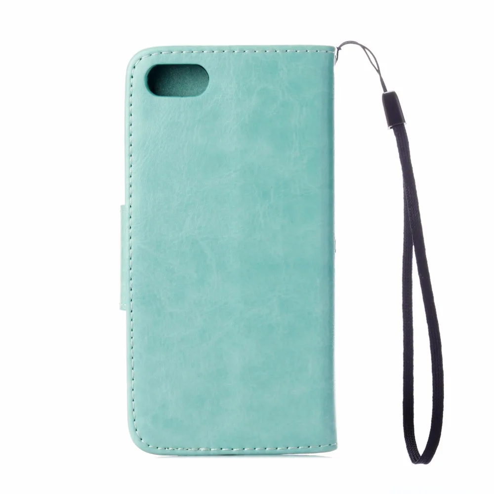 Чехол-кошелек для iphone 7 PLUS Touch 5/6 JAM 4G U Feel Lite jerry Sony XP XA E5 xa ultra XZ X compact A1000 K5 Роскошный