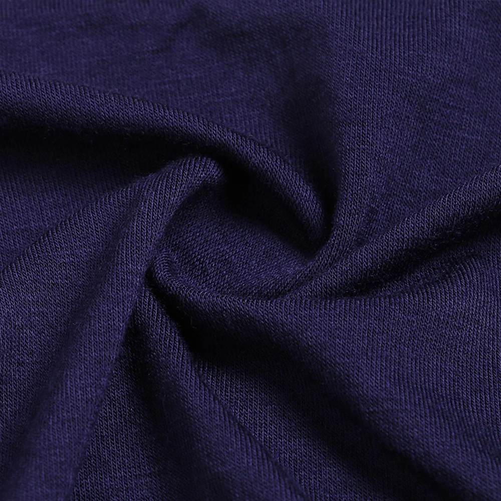 Мужское сексуальное нижнее белье из модала с низкой посадкой ультра тонкие