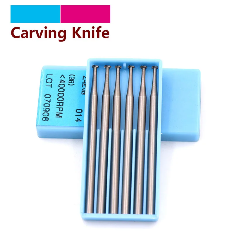 

Отели LunZ 1, 6 штук в партии, Вольфрам Сталь гравировка Ножи Концевая фреза деревообрабатывающие фрезы по дереву фрезерный станок для резьбы по дереву оливковое ядро янтарь