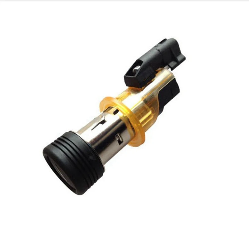 LARBLL12V прикуриватель для PEUGEOT 3008 307 408 508 301 206 C2 C5 C4L C3 X 822754 96250392XT|cigarette lighter|cigarette lighter