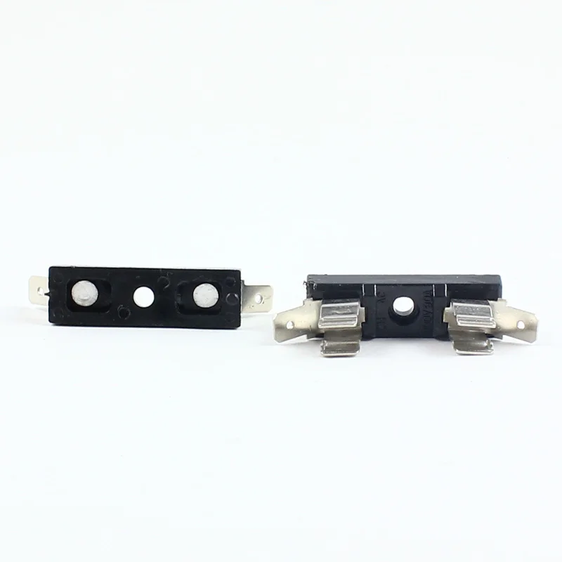 2 шт. адаптер для светодиодной лампы 31 мм/36 мм|adaptor|adaptor ledadaptor socket |