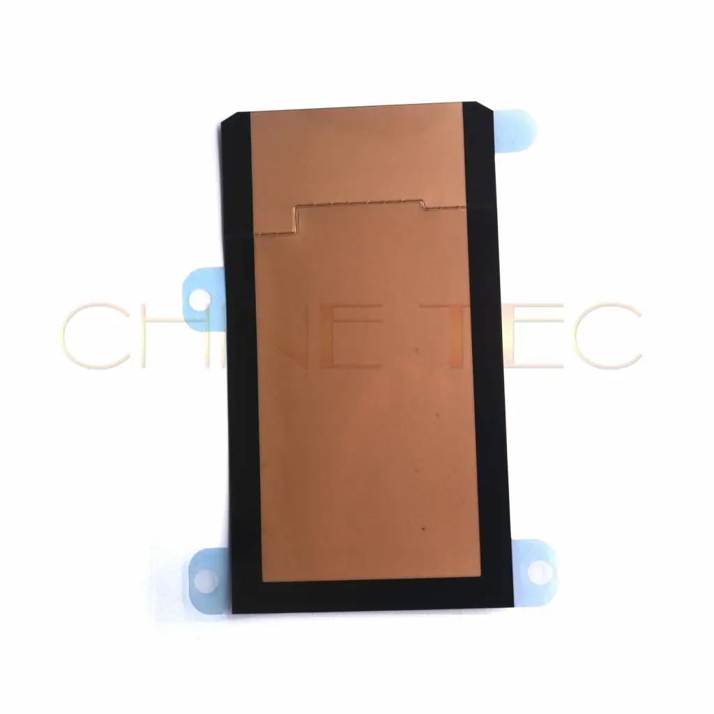 Наклейка на заднюю панель для Samsung Galaxy J3 J5 J7 2015 2016 J300 J500 J700 J310 J510 J710 J320 2 шт.|samsung