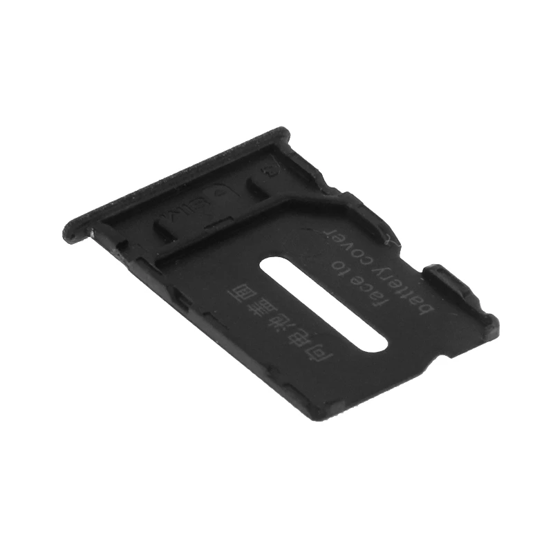 Лоток для sim карт h Oneplus One замена|Адаптеры SIM карт| |