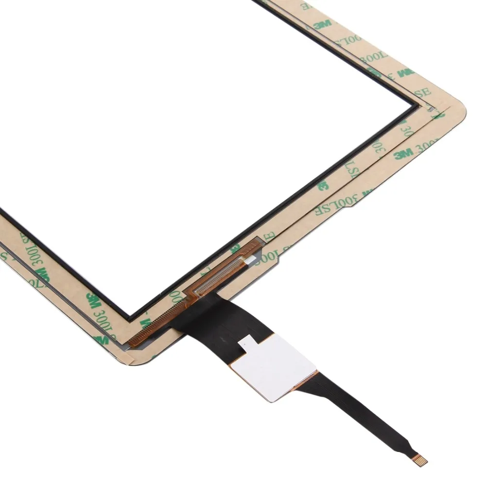 Сенсорная панель для Acer Iconia One 10/B3-A20 | Мобильные телефоны и аксессуары