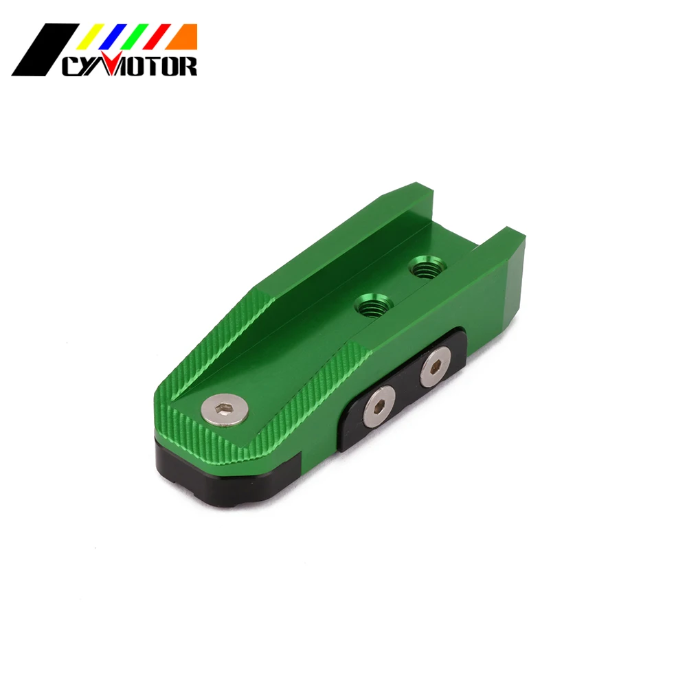 Пара мотоциклетных подножек Задние подножки для YAMAHA R1 R6 MT07 MT09 XJ6 FZ1 FZ6 FZ8 |