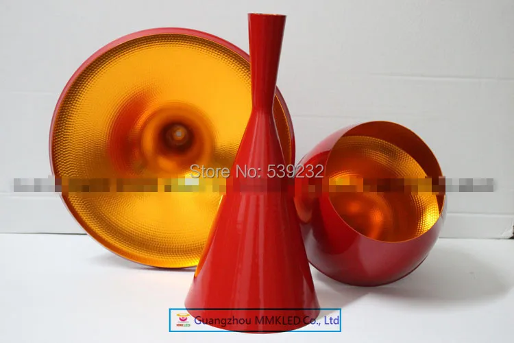 

Design beat musical instrument Hanging lamp, the copper Chandelier or any combination Pendant Lamp AC110-240V