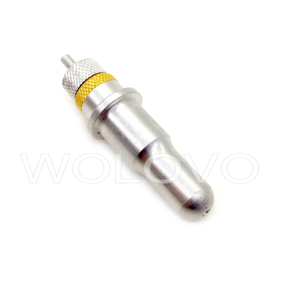 Roland держатель для лезвий режущего плоттера Roland|plotter holder|holder forholder plotter |