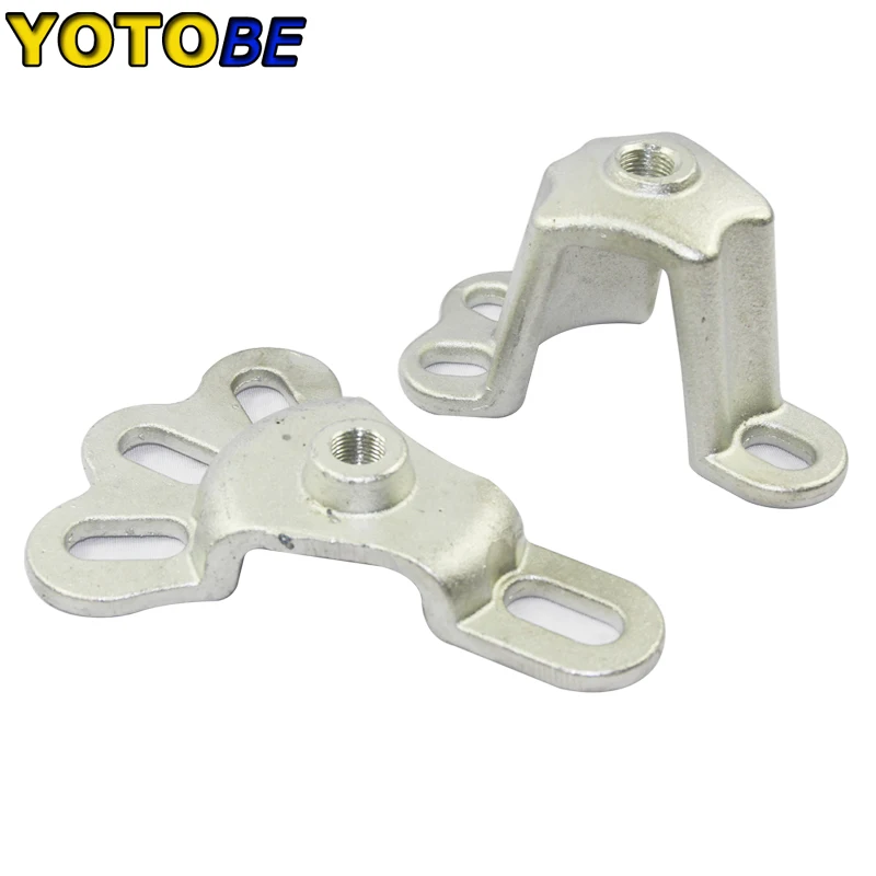 9-Way Slide Hammer Puller Set Bearing Dent 2/3 Jaws External Internal Pulls Flange Rear Axles NEW |