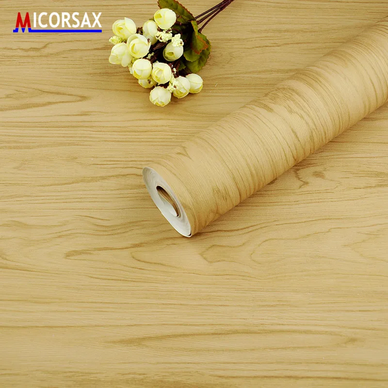Qualitiable Vintage Style Simulated Wood Grain Paper for Photography Background Available Food Flowers Toy Goods Taking Pictures |