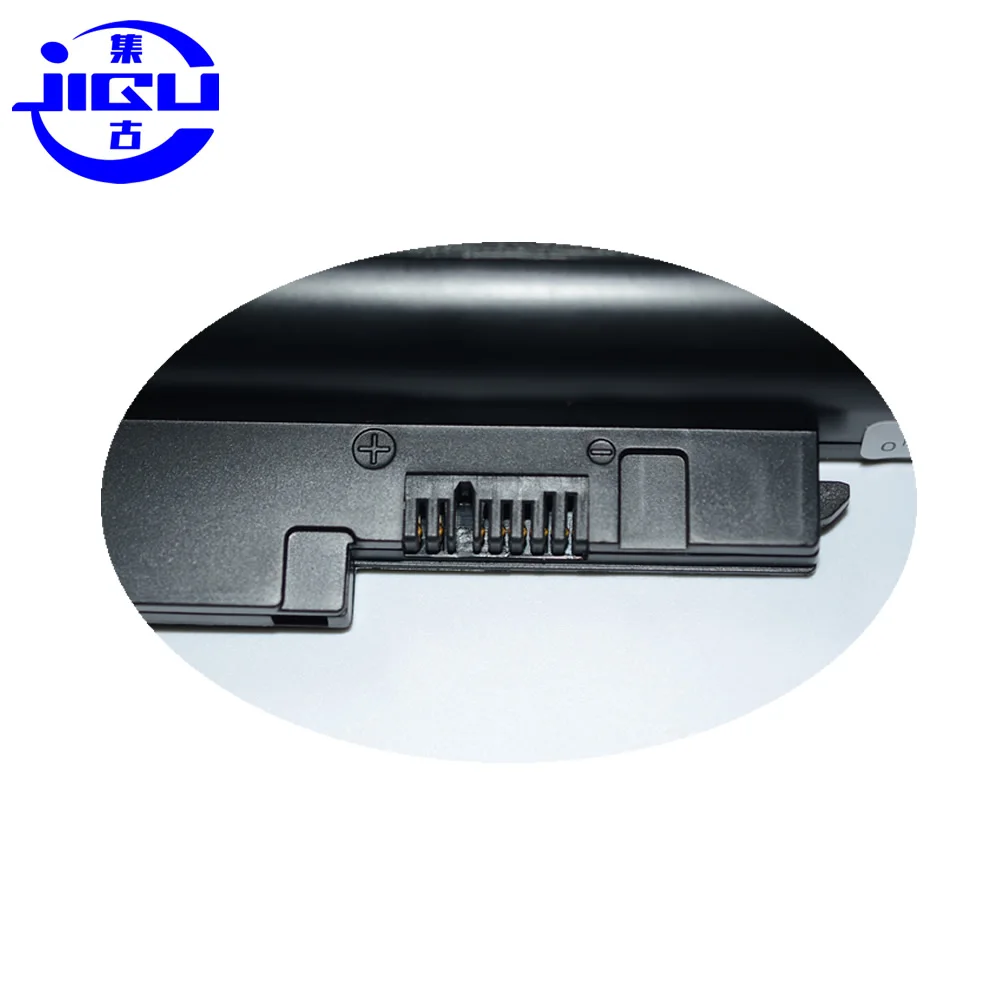 Запасная батарея JIGU для ноутбука 6 ячеек IBM ThinkPad R60 R60e T60 T60p Lenovo R500 T500 W500 | Компьютеры