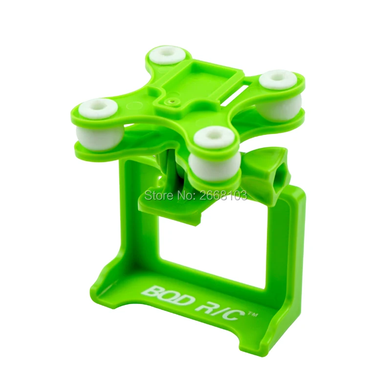 6 цветов Камера Gimble Mount Set SYMA X8 X8C X8W X8G X8HC X8HW X8HG держатель Gimbal RC Quadcopter Drone запасные