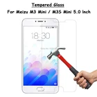 Для Meizu M3 MiniM3S Mini 5,0 