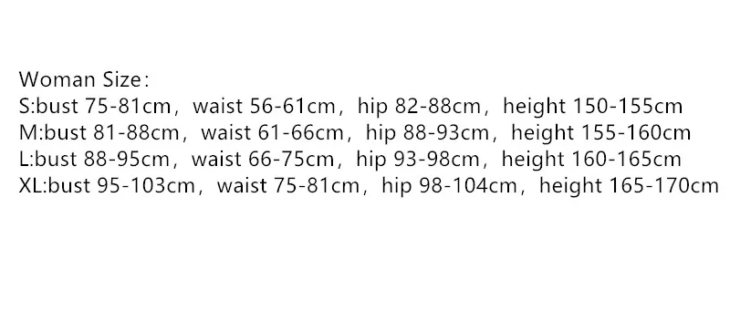 

Customizable size Cosplay Costume For Chibiusa Sailor Moon Hot Anime Female Halloween Party Child Sailor Moon Cos Costume