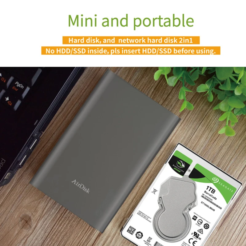 Этот товар уже закрыт пожалуйста не размещайте заказ спасибо! | Компьютеры и офис