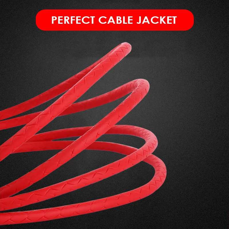 Магнитный usb кабель для зарядки 3 А iPhone магнитный Micro USB быстрой type C передачи